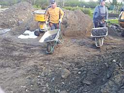DunAbhainn  14710.jpg